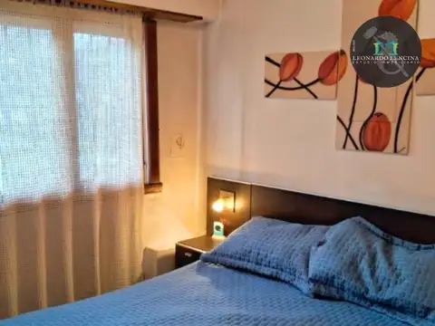 VENTA PH 3 AMBIENTES A LA CALLE