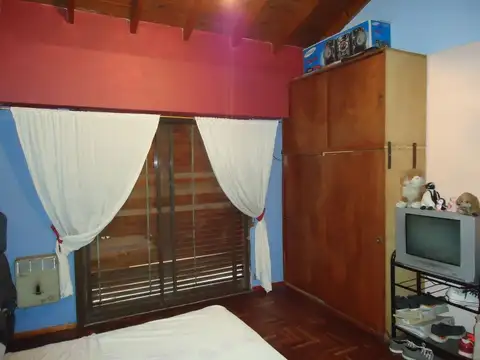 Casa en Venta en Burzaco, USD 140.000
