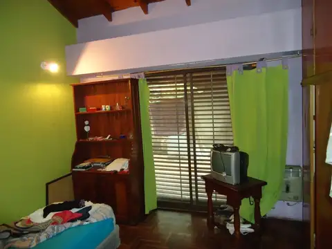 Chalet en venta