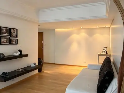 Departamento en Venta en Villa Urquiza, USD 650.000