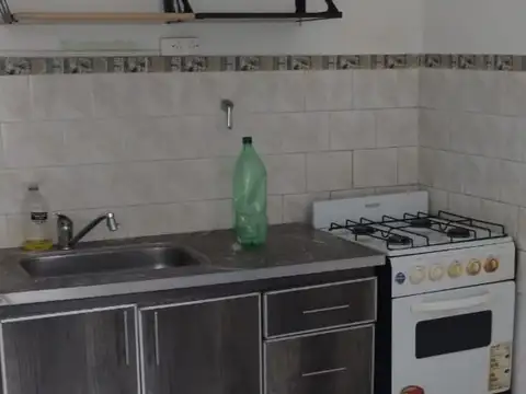Depto Tipo Casa en Alquiler en Ciudadela, $ 490.000