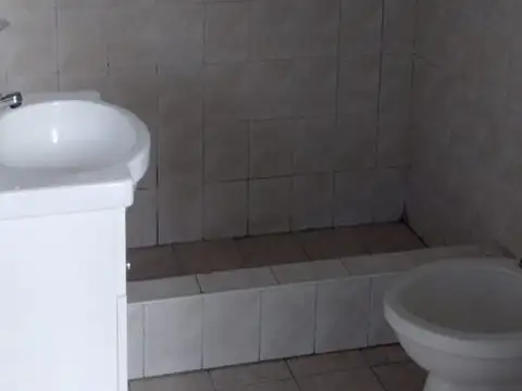 Depto Tipo Casa en Alquiler en Ciudadela, $ 490.000