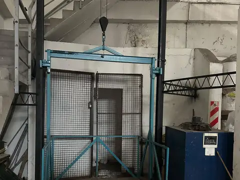 Avalos 900