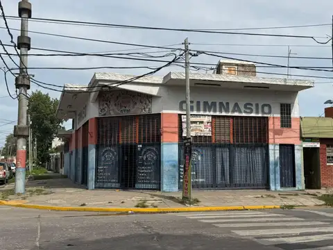 Benito Pérez Galdo al 9800