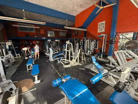 Local en venta en Pablo Podesta