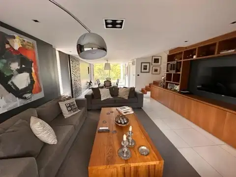 Departamento en Venta 5 años