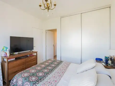 Departamento en Venta 2 años