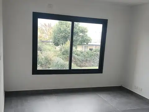 Casa en Venta en Haras Santa Maria, USD 260.000