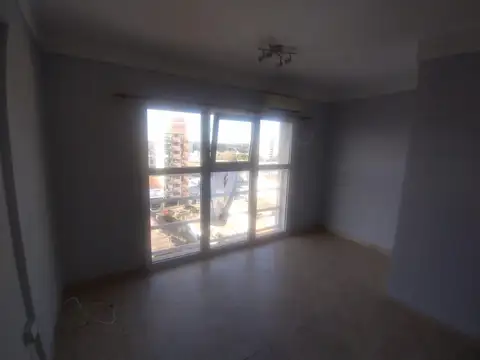 Departamento en Alquiler 12 años
