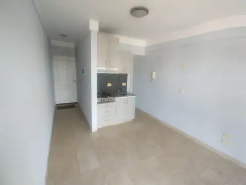 Departamento en Alquiler Apto profesional