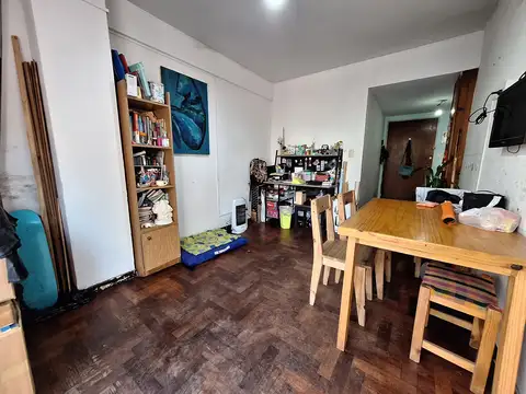 Departamento en Venta al Sur