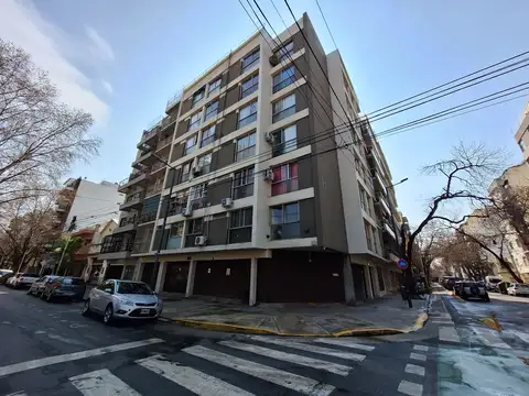 CESAR DIAZ 2900