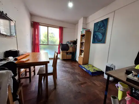 Departamento en Venta 45 años
