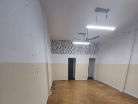 LOCAL EN SAN JOSE