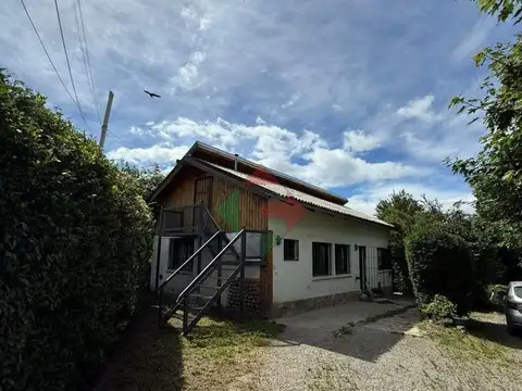 Copahue 4305