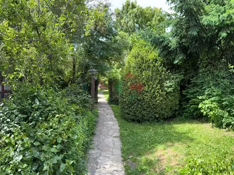 Casa en Venta en San Carlos de Bariloche, USD 250.000