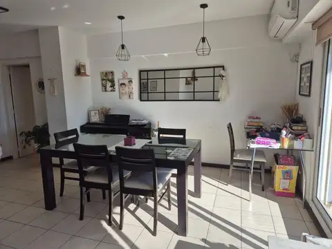 Departamento en Venta en Barrio España y Hospitales, USD 106.000