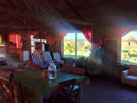 Quinta en Venta en San Miguel del Monte, USD 100.000