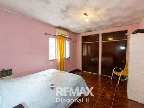 Casa en Venta en Melchor Romero, USD 180.000