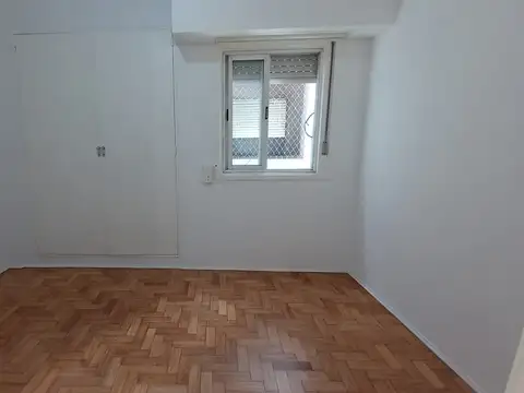 Departamento en Alquiler 45 años