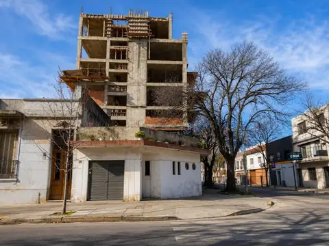 Venta de