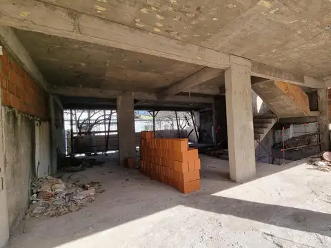 Venta de