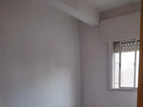 Departamento en Alquiler 10 años