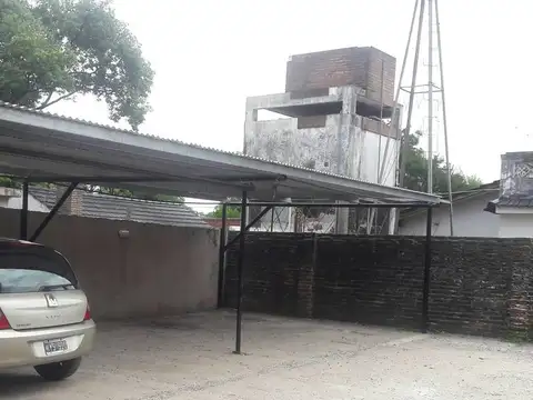 Departamento en Alquiler en Paso del Rey, $ 550.000