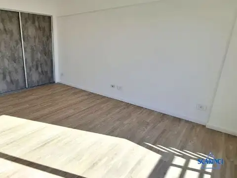 Departamento en Venta en Villa Saenz Peña, USD 59.000