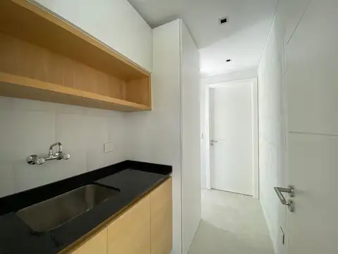 Casa en Alquiler 3 años