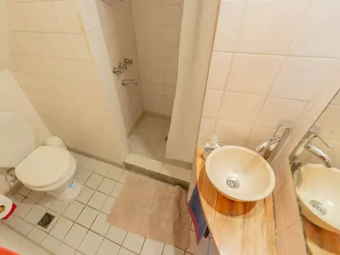 Casa en Venta 30 años