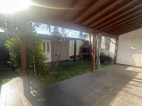 Aristobulo Del Valle 1317