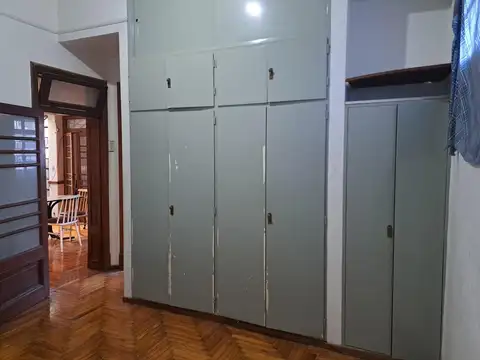 Casa en Alquiler de 3 dormitorios