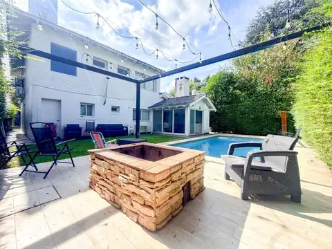 Casa en Venta en Canning, USD 135.000