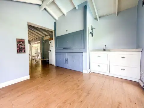 Casa en Venta 36 años