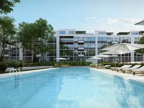 Departamento - Venta - Argentina, Morón - Cacique Coliqueo  1020