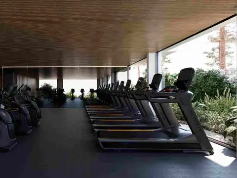 Departamento en Venta 1 año