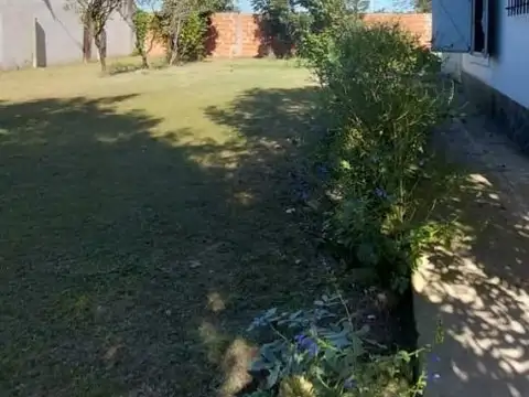 Casa en Venta en Benavidez, USD 85.000