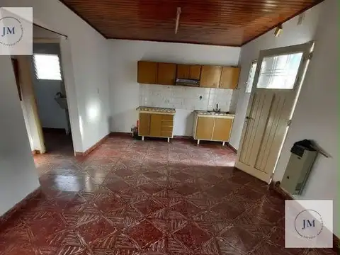 Casa en Venta en Chacabuco, USD 80.000