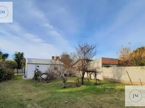 Espora  74
