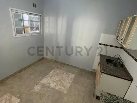 florida 2000, Piso 0