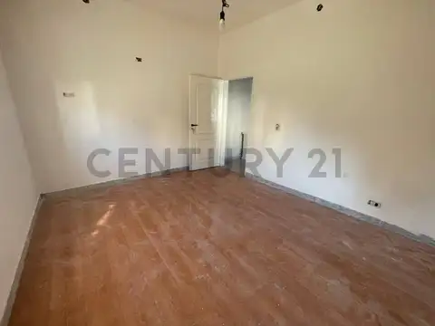 Casa en Venta en Lanus Oeste, USD 69.000