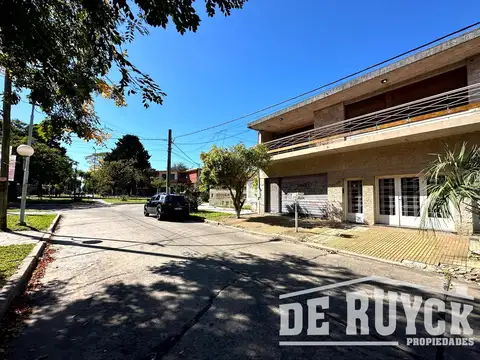 Casa en Venta 60 años
