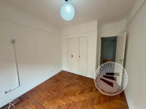 Departamento en Venta 45 años