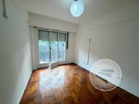 Departamento en Venta en Vicente López, USD 110.000