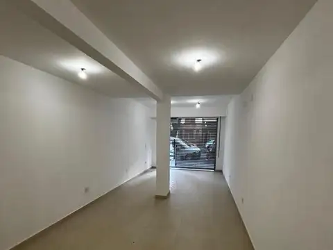 Local en Venta en Banfield, USD 129.500