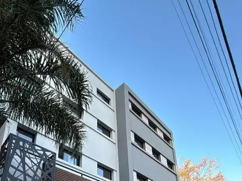 IMPERDIBLE LOCAL EN VENTA! L3 POSIBLE FINANCIACION: ANTICIPO CON ENTREGA DE POSESION Y CUOTAS!