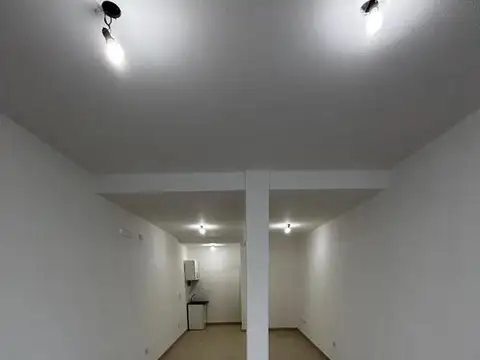 Local en Venta en Banfield, USD 111.000