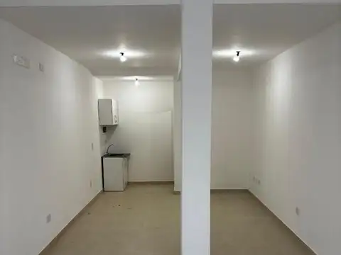 Local en Venta A Estrenar