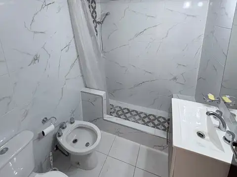 Departamento en Alquiler 20 años